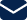 Consultant Image